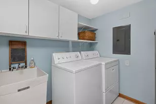 16040 Boardwalk Ln, Orland Park, IL 60467 - Photo 19