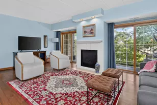 16040 Boardwalk Ln, Orland Park, IL 60467 - Photo 5