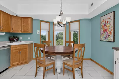 16040 Boardwalk Lane #2B, Orland Park, IL 60467 - Photo 9