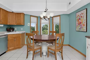 16040 Boardwalk Ln, Orland Park, IL 60467 - Photo 9