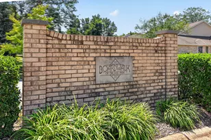 16040 Boardwalk Ln, Orland Park, IL 60467 - Photo 25