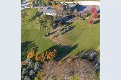 22962 S Harlem Avenue, Frankfort, IL 60423 - Photo 9