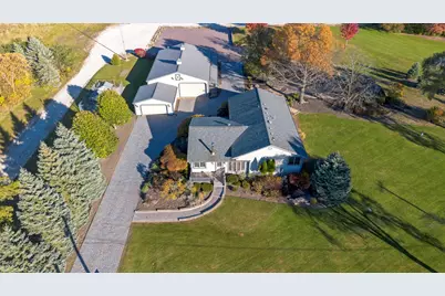 22962 S Harlem Avenue, Frankfort, IL 60423 - Photo 15