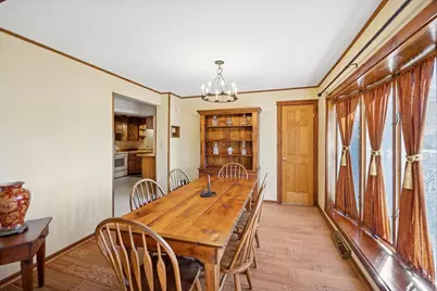 22962 S Harlem Avenue, Frankfort, IL 60423 - Photo 25
