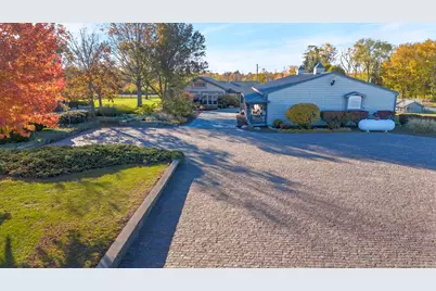 22962 S Harlem Avenue, Frankfort, IL 60423 - Photo 13