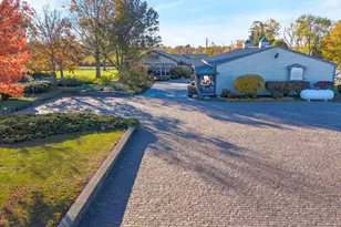 22962 S Harlem Ave, Frankfort, IL 60423 - Photo 13