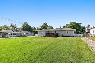 409 Glenwood Dr, Belvidere, IL 61008 - Photo 15