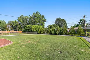 409 Glenwood Dr, Belvidere, IL 61008 - Photo 13