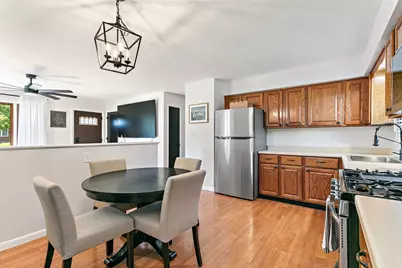 409 Glenwood Drive, Belvidere, IL 61008 - Photo 7
