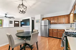 409 Glenwood Dr, Belvidere, IL 61008 - Photo 7
