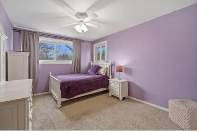 1300 Knollwood Road, Deerfield, IL 60015 - Photo 13