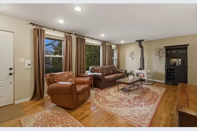 1300 Knollwood Road, Deerfield, IL 60015 - Photo 3