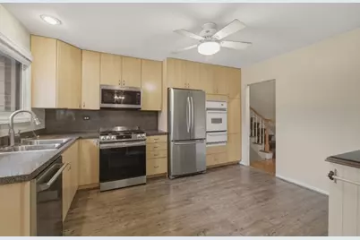 1300 Knollwood Road, Deerfield, IL 60015 - Photo 7