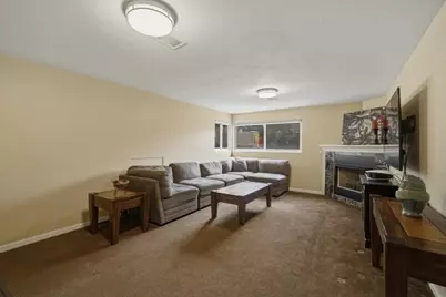 1300 Knollwood Road, Deerfield, IL 60015 - Photo 17