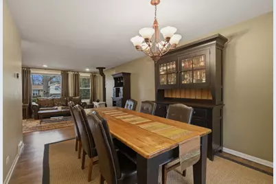1300 Knollwood Road, Deerfield, IL 60015 - Photo 5