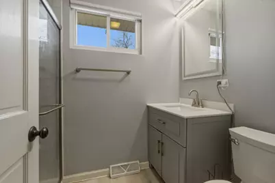 1300 Knollwood Road, Deerfield, IL 60015 - Photo 11