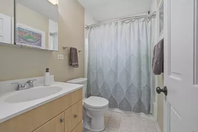 1300 Knollwood Road, Deerfield, IL 60015 - Photo 15