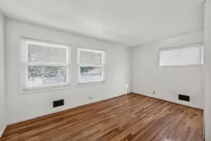 1212 N 1st St, Dekalb, IL 60115 - Photo 15