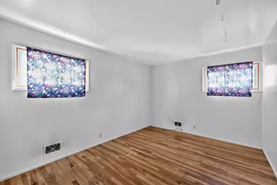 1212 N 1st Street, Dekalb, IL 60115 - Photo 17