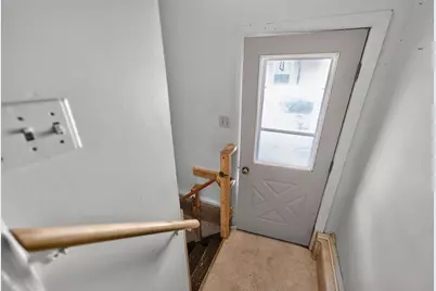 1212 N 1st Street, Dekalb, IL 60115 - Photo 21