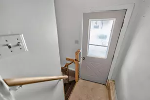 1212 N 1st St, Dekalb, IL 60115 - Photo 21