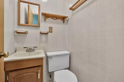 1212 N 1st Street, Dekalb, IL 60115 - Photo 19