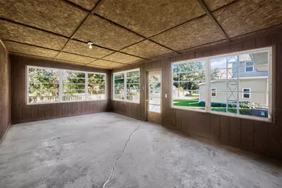 1212 N 1st Street, Dekalb, IL 60115 - Photo 23