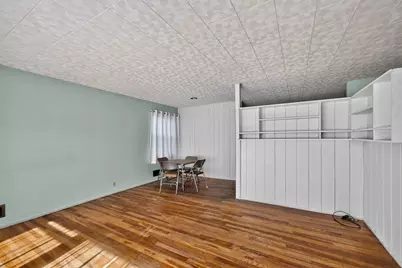 1212 N 1st Street, Dekalb, IL 60115 - Photo 3