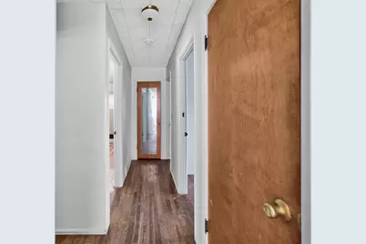 1212 N 1st Street, Dekalb, IL 60115 - Photo 13