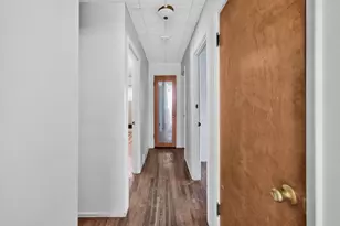1212 N 1st St, Dekalb, IL 60115 - Photo 13