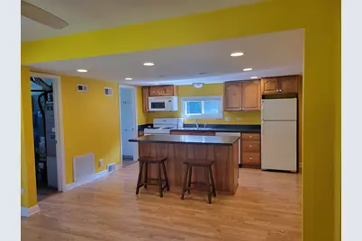 26428 W Prospect Avenue, Antioch, IL 60002 - Photo 3