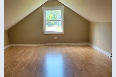 26428 W Prospect Avenue, Antioch, IL 60002 - Photo 7