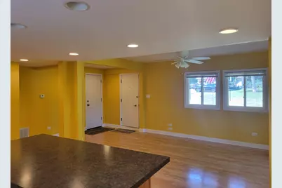 26428 W Prospect Avenue, Antioch, IL 60002 - Photo 5