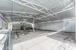 6023 S Talman Ave, Chicago, IL 60629 - Photo 27