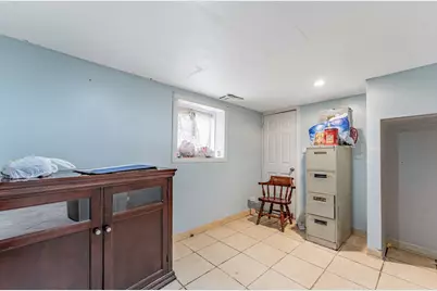 6023 S Talman Avenue, Chicago, IL 60629 - Photo 19