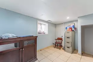 6023 S Talman Ave, Chicago, IL 60629 - Photo 19