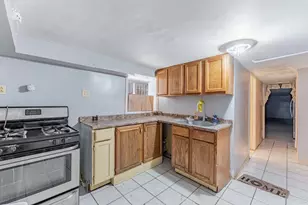 6023 S Talman Ave, Chicago, IL 60629 - Photo 15