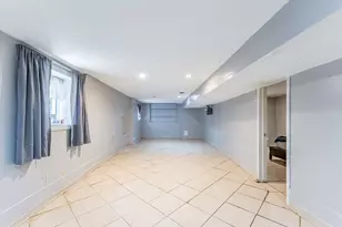 6023 S Talman Ave, Chicago, IL 60629 - Photo 21