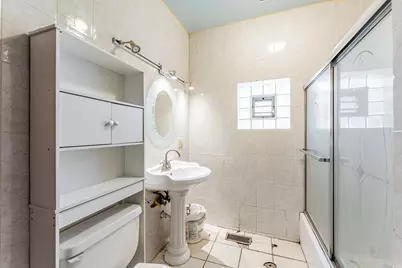 6023 S Talman Avenue, Chicago, IL 60629 - Photo 13