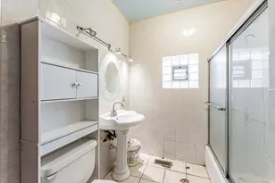 6023 S Talman Ave, Chicago, IL 60629 - Photo 13
