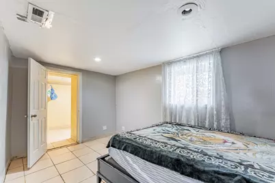 6023 S Talman Avenue, Chicago, IL 60629 - Photo 23