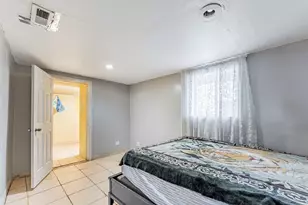 6023 S Talman Ave, Chicago, IL 60629 - Photo 23