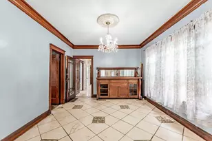 6023 S Talman Ave, Chicago, IL 60629 - Photo 3