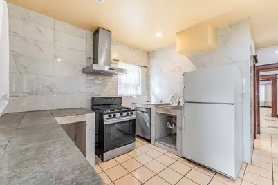 6023 S Talman Avenue, Chicago, IL 60629 - Photo 11