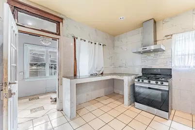 6023 S Talman Avenue, Chicago, IL 60629 - Photo 9