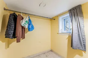 6023 S Talman Ave, Chicago, IL 60629 - Photo 25