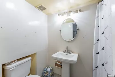 6023 S Talman Avenue, Chicago, IL 60629 - Photo 17