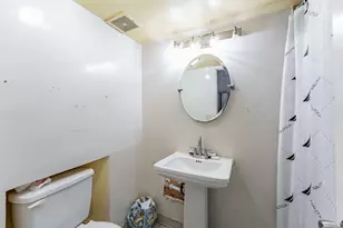 6023 S Talman Ave, Chicago, IL 60629 - Photo 17