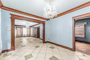 6023 S Talman Ave, Chicago, IL 60629 - Photo 5