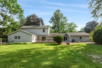 7062 Osage Road, Long Grove, IL 60060 - Photo 19